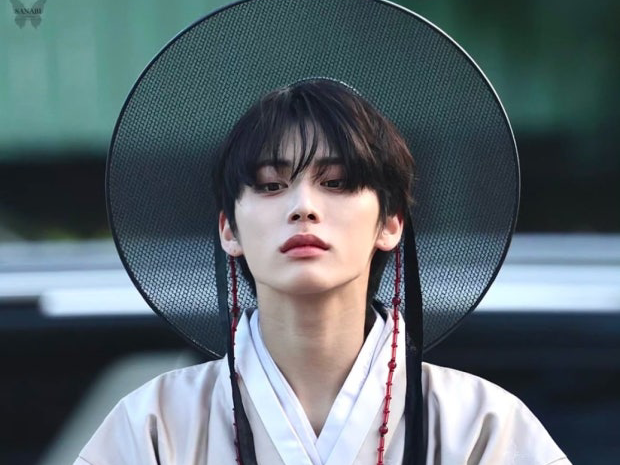 정종일지 thumbnail