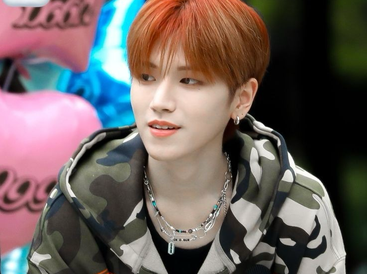 谈话 | 班长，我想我爱上你了 thumbnail