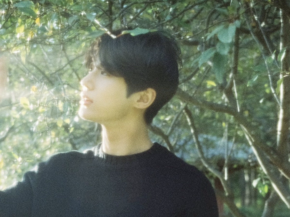 그 카페사장님은 매일, thumbnail