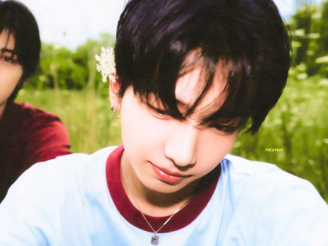 히어로인데 빌런을 좋아합니다 thumbnail