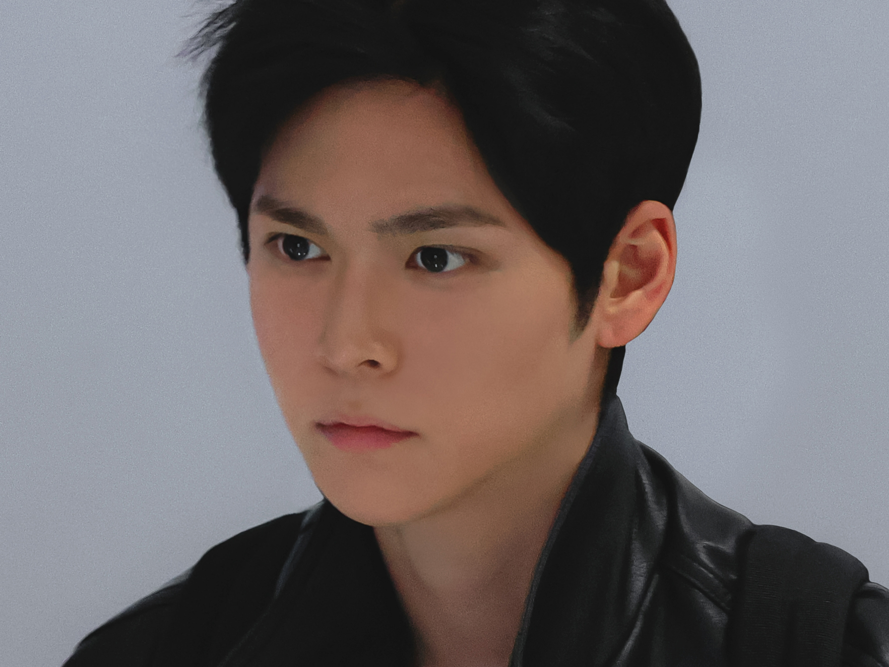 Một khởi đầu quen thuộc thumbnail