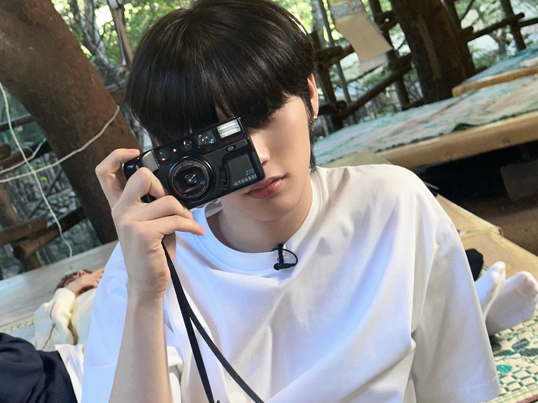 여름일기 thumbnail