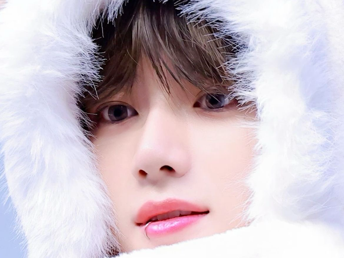 눈사람. thumbnail