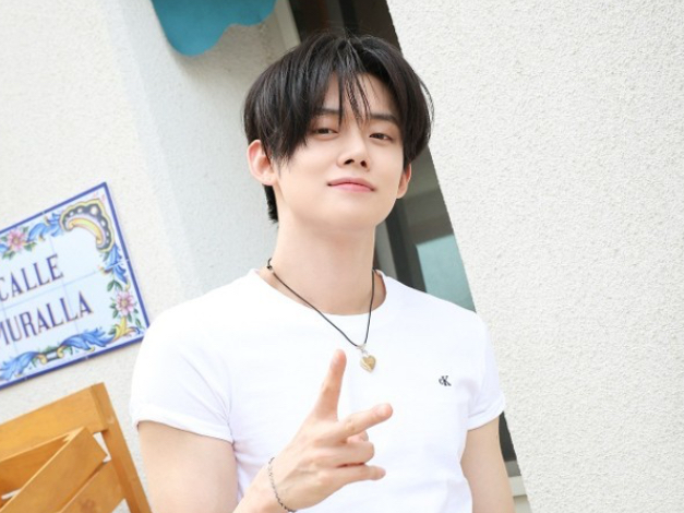 Đây chính là nó thumbnail