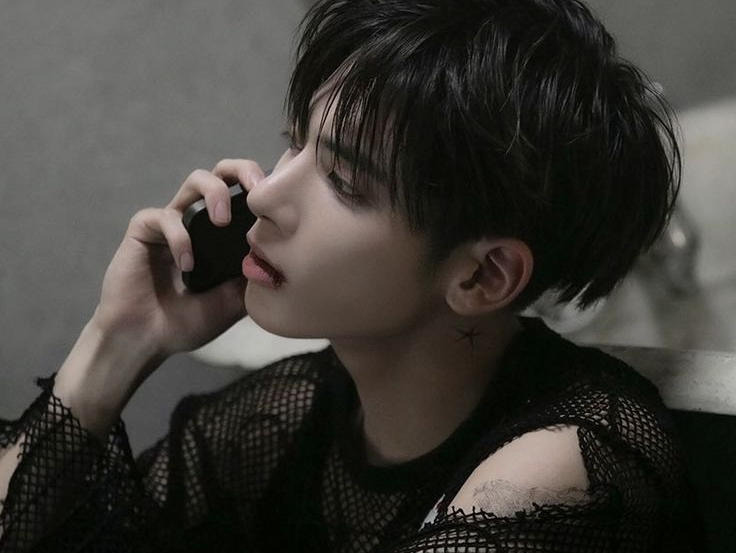 조직보스 한번 만나볼까 thumbnail