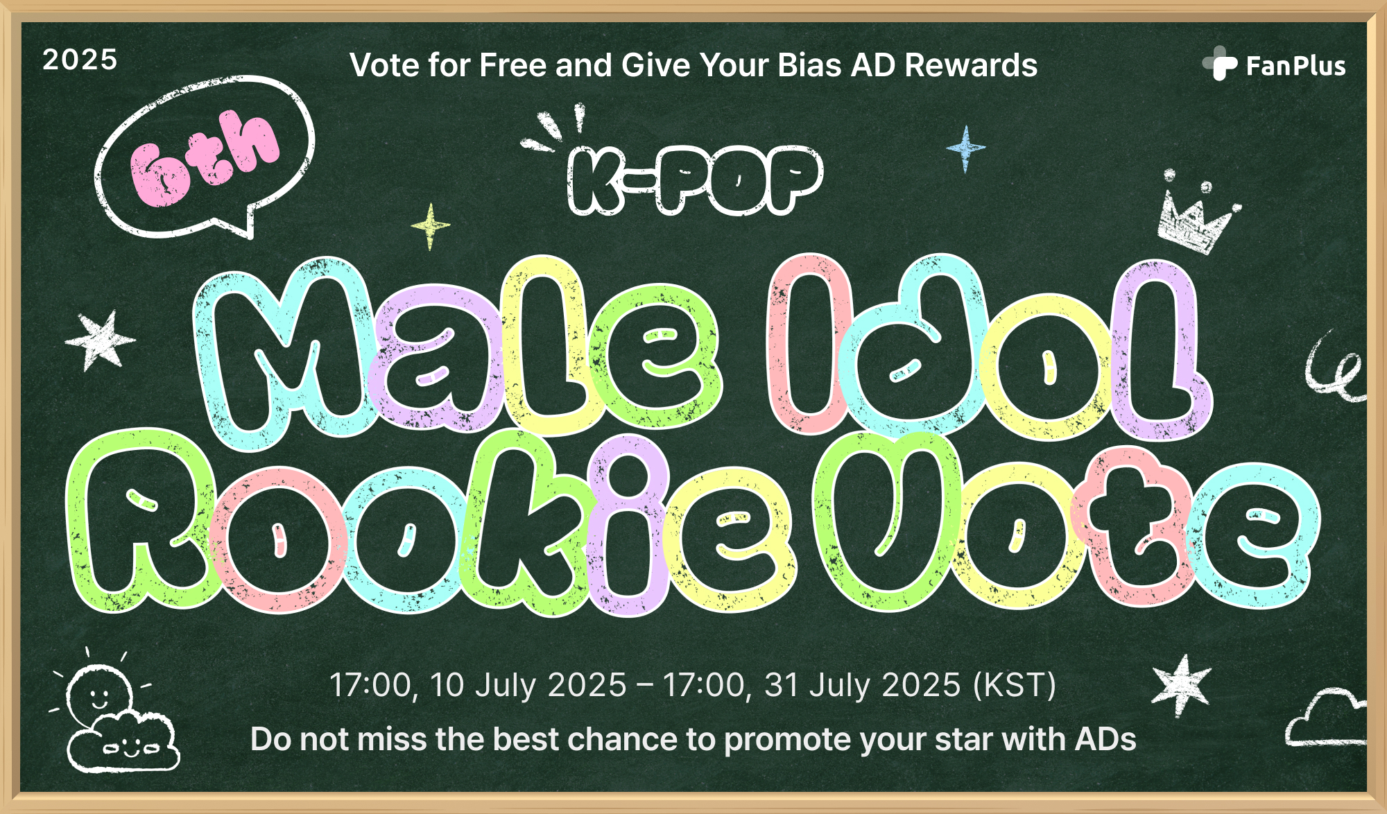 vote_thumbnail