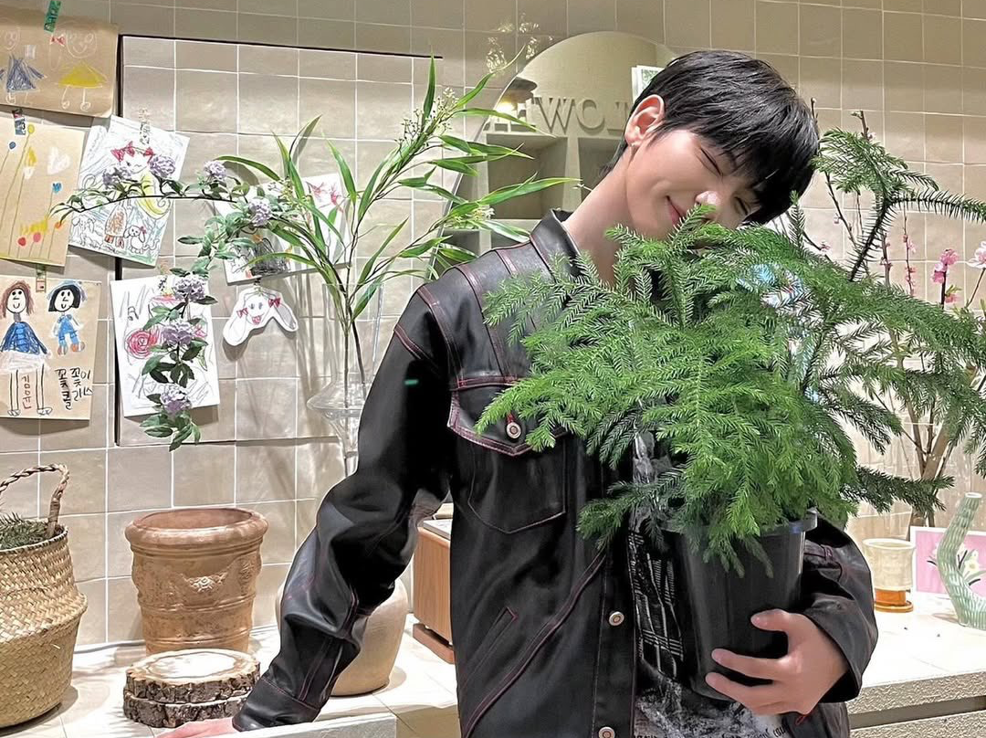 너라면 어떻게 할까 [상황문답] thumbnail