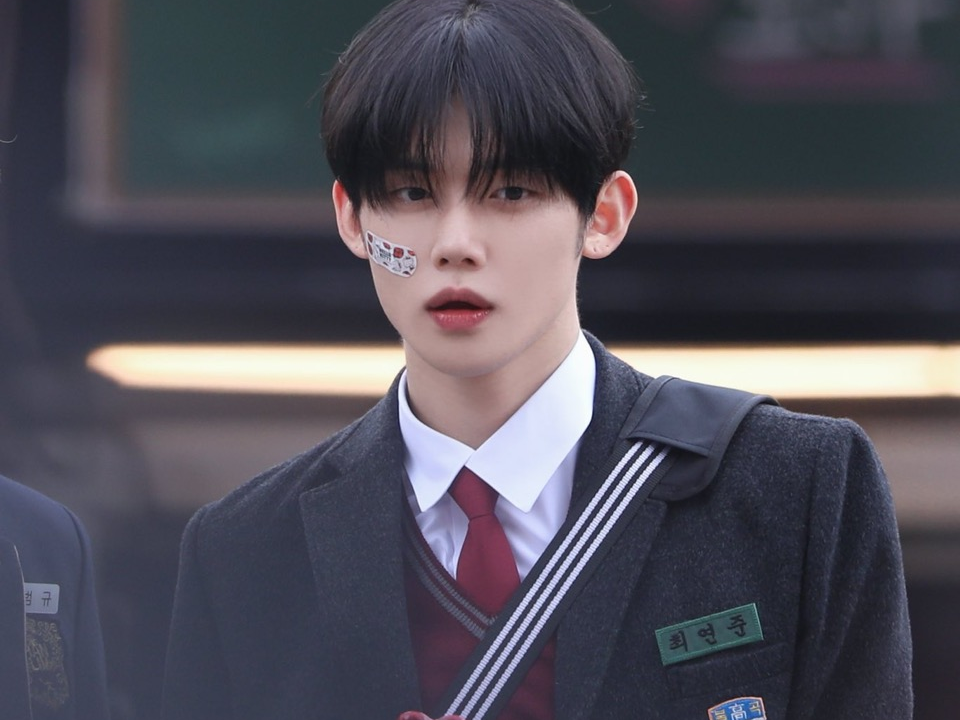 你是我的初戀 thumbnail