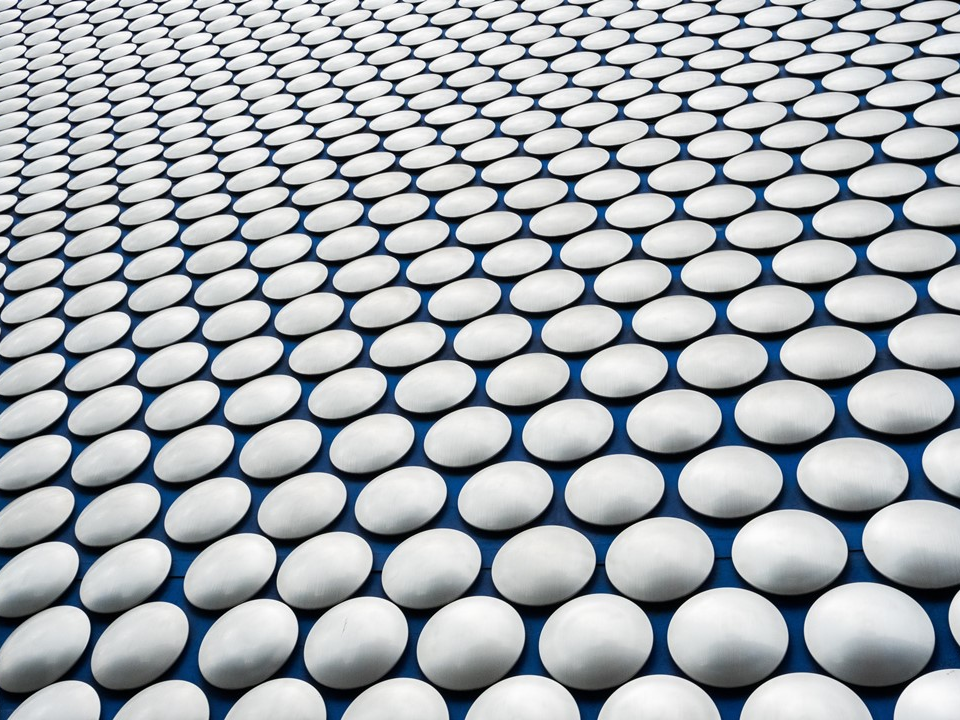 MISES À JOUR thumbnail