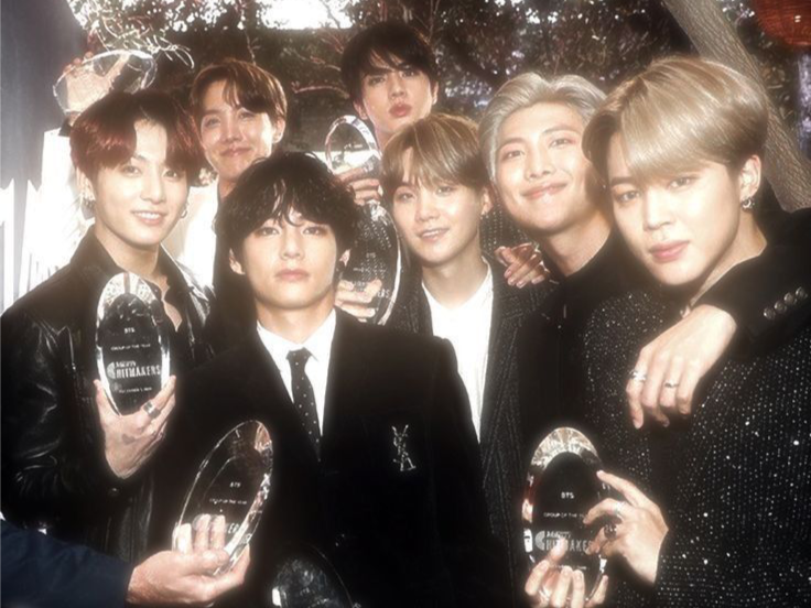 💜💜💜💜💜💜💜💜💜 thumbnail