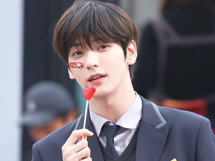 遊戲女孩 thumbnail