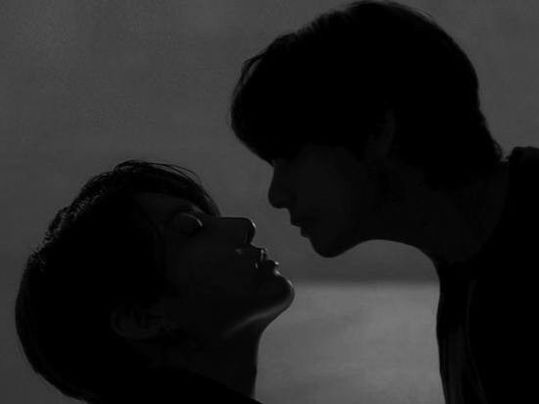 What's our Relationship? thumbnail