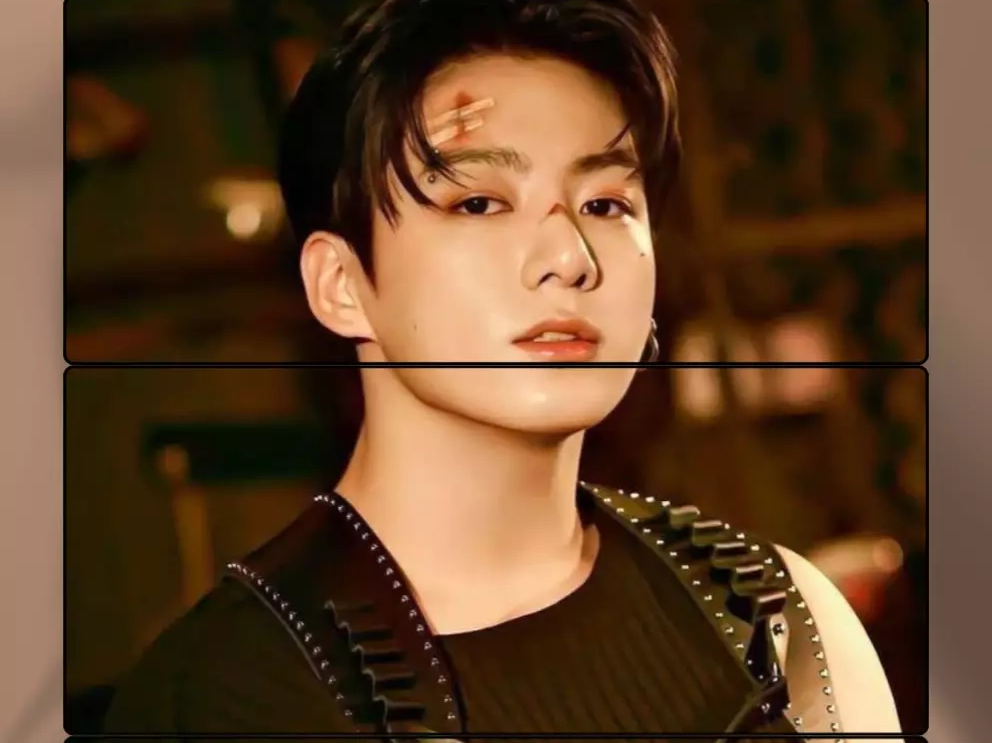 🧙🧙🏻‍♀️🧙‍♂️ thumbnail