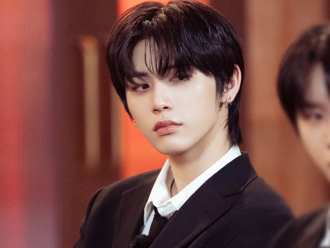 I got caught by a conglomerate thumbnail