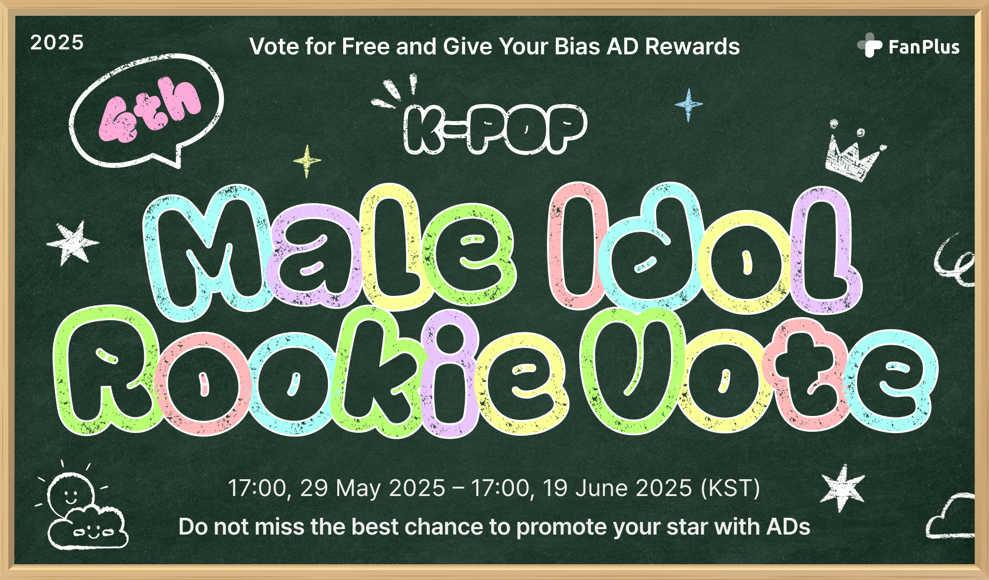 vote_thumbnail