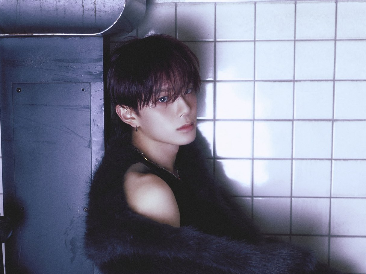 Làm sao để chung sống với thằng khốn đó thumbnail