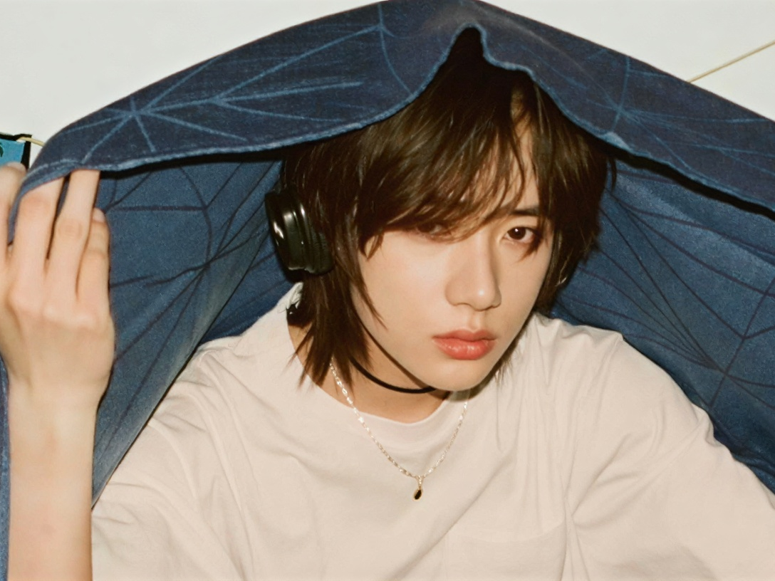 Nouvelle de Choi Beom-gyu.zip thumbnail