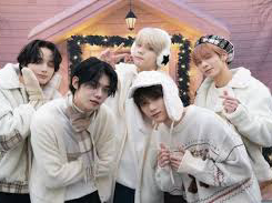 ¿Terminé viviendo con cinco hombres…? thumbnail