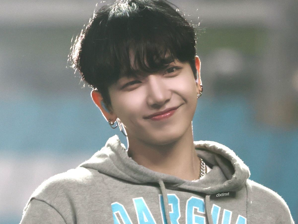 amor de invierno thumbnail