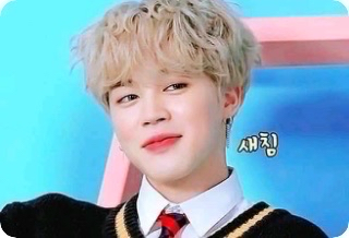 « Professeur Jimin, vous êtes mon petit ami. » thumbnail