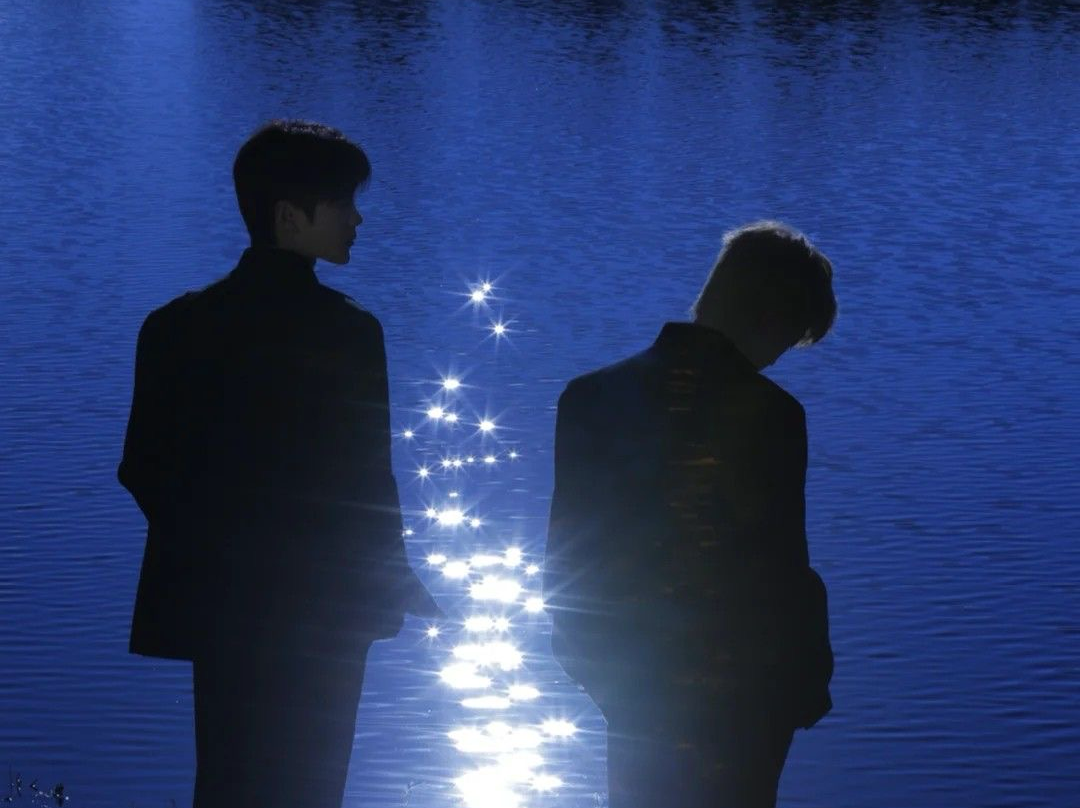 A spring dream thumbnail