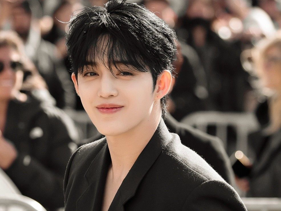 Sir, do you like me? thumbnail