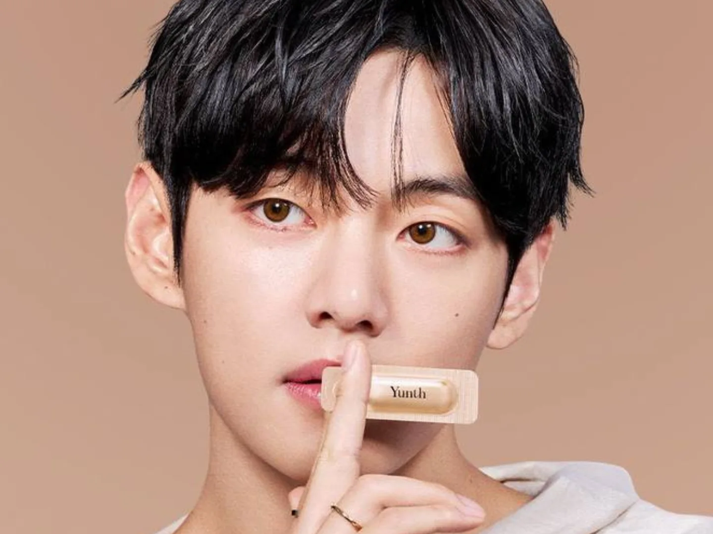 Vào ngày V đến thumbnail