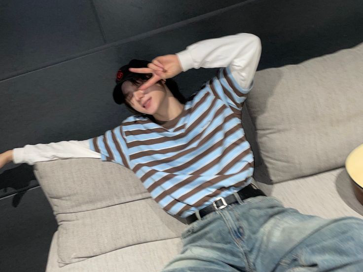 Manajernya aneh! thumbnail