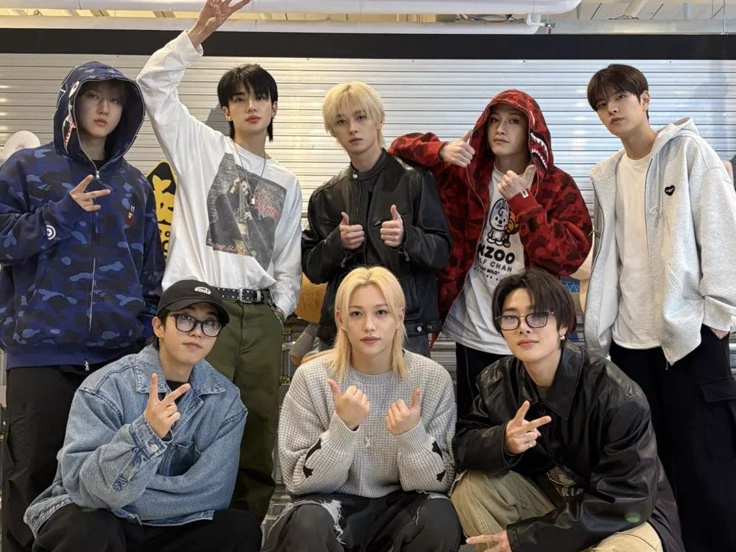 스키즈 bl 단편 thumbnail