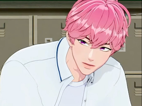 뱀 탐구 생활 thumbnail