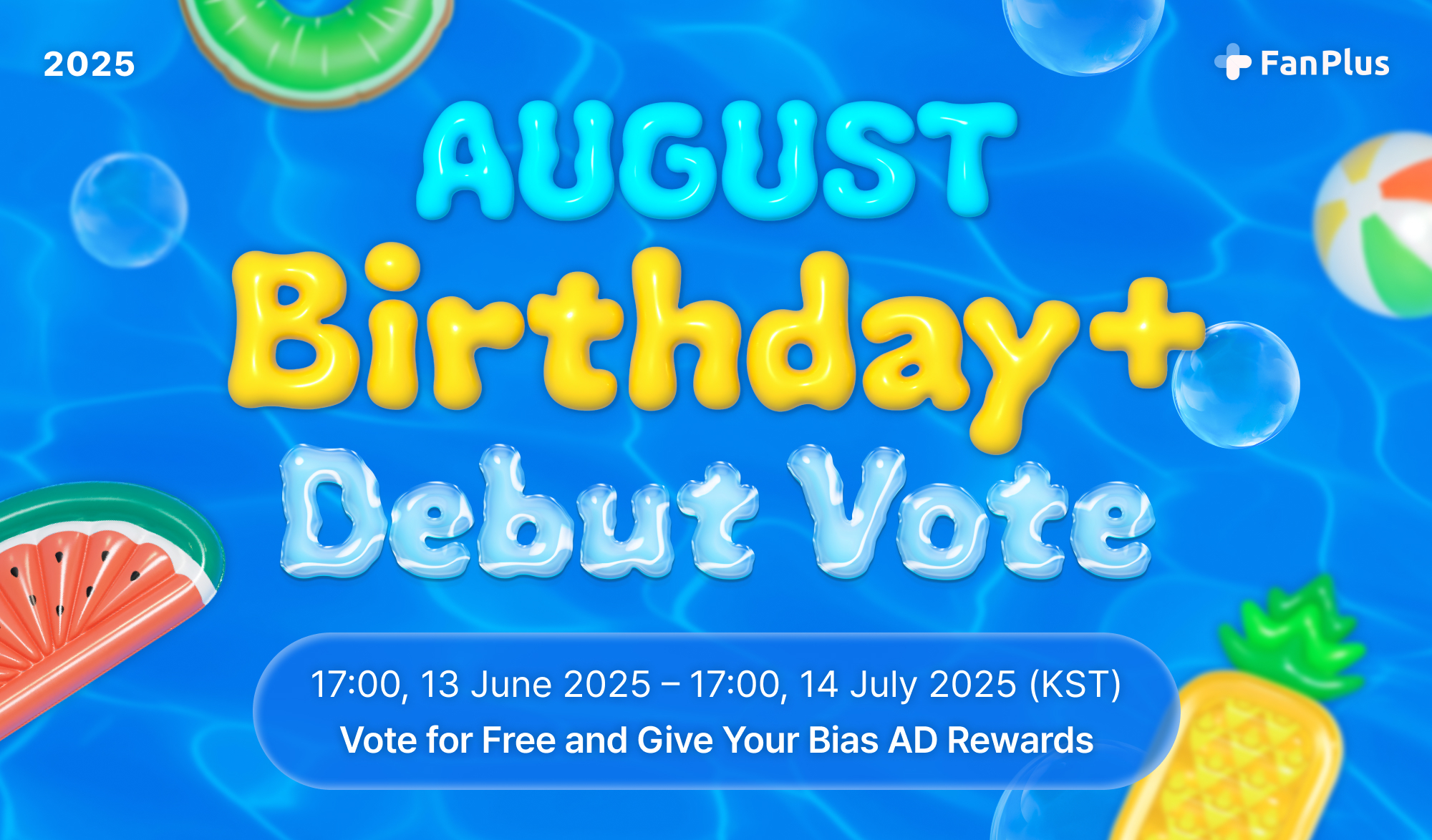 vote_thumbnail