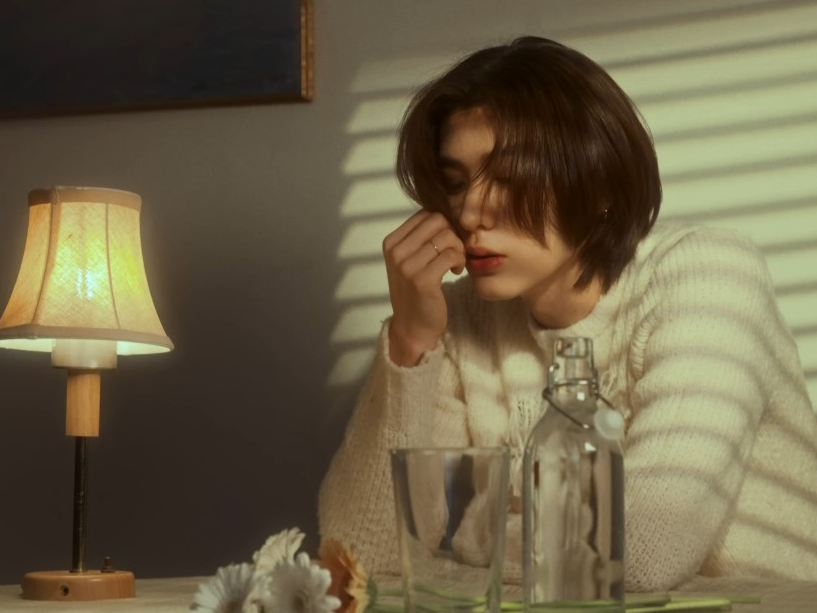 在我的梦里 thumbnail