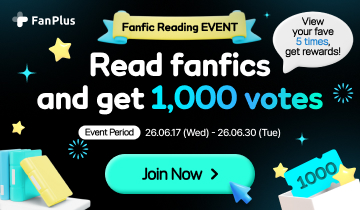 fanfic event 4th