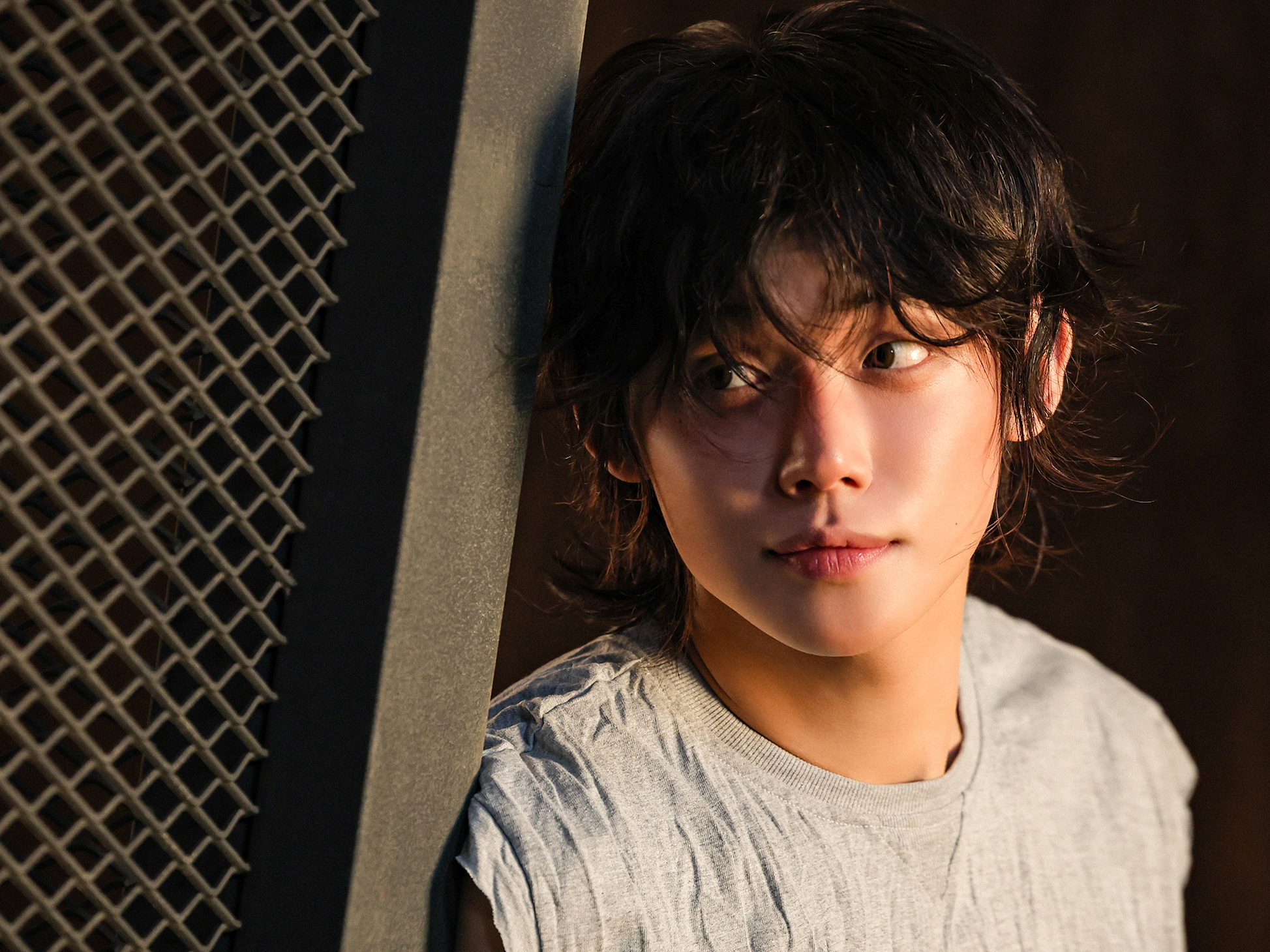 유령 소녀 thumbnail