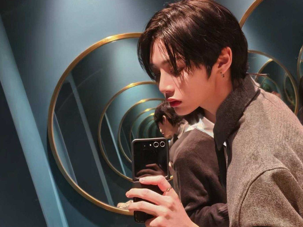 Il cammino dell'amore non corrisposto thumbnail