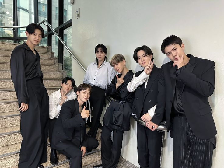 𝐄𝐏𝐈𝐒𝐎𝐃𝐄𝟒𝟎𝟖 thumbnail