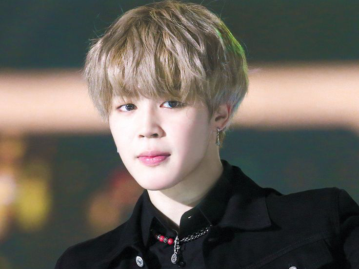 못 들은 척 넘기지 마 , thumbnail