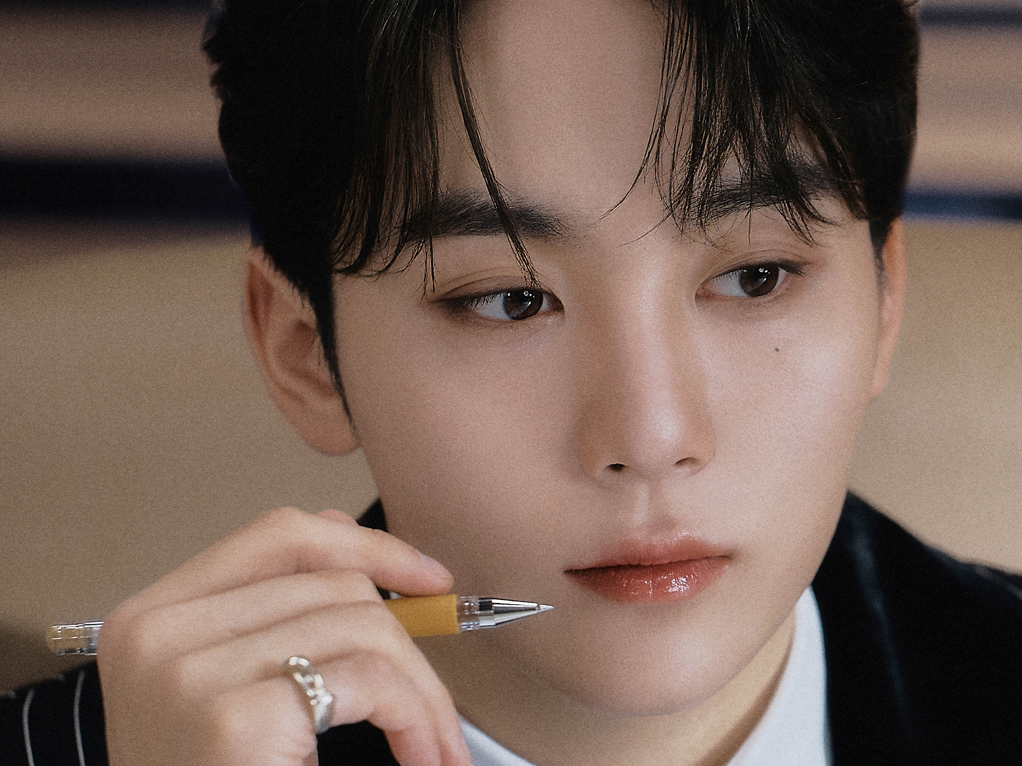 조선시대로맨스 thumbnail