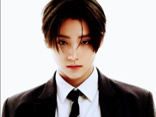 You say there was no sin in the previous life? thumbnail