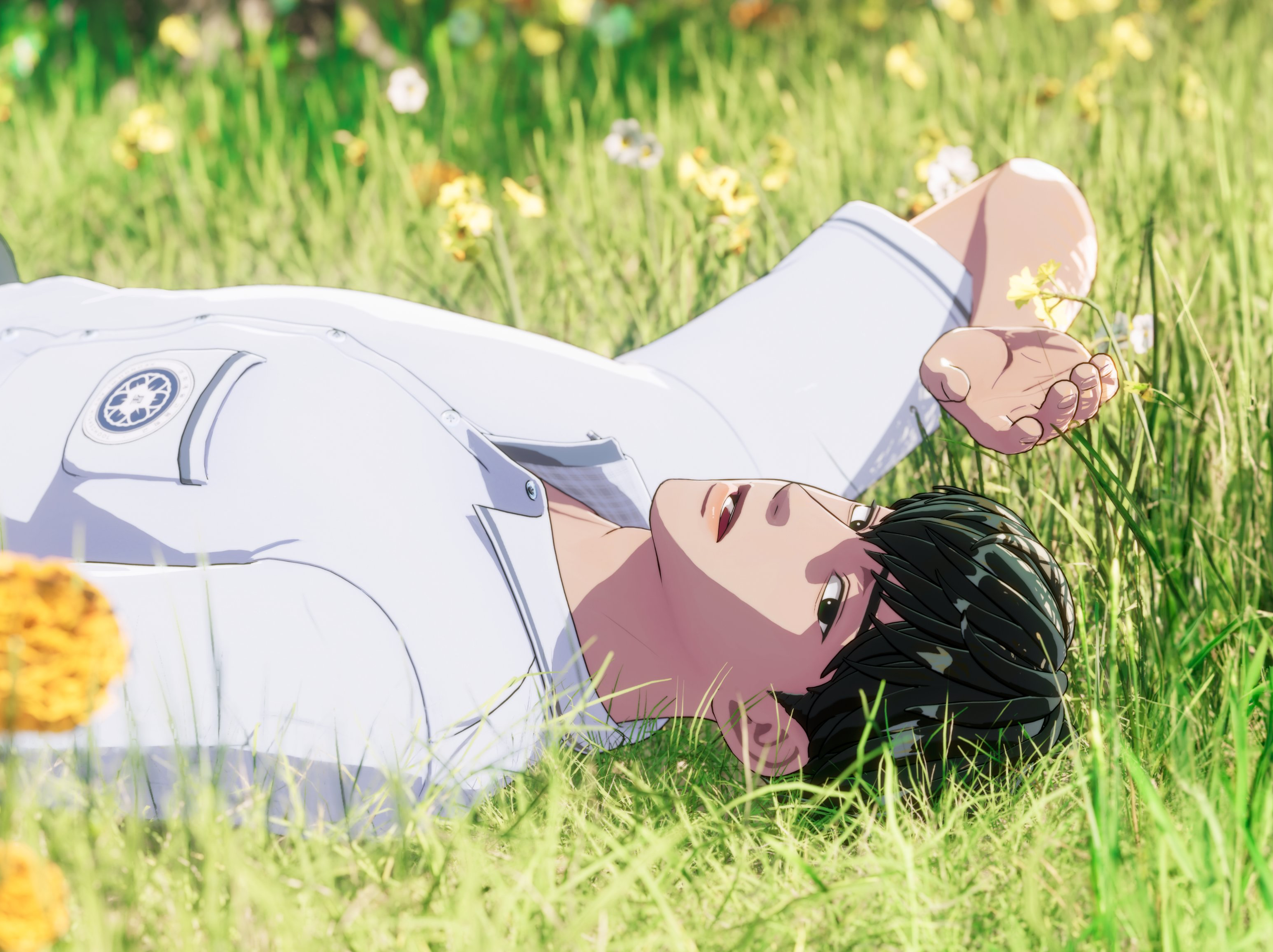 Red ointment thumbnail