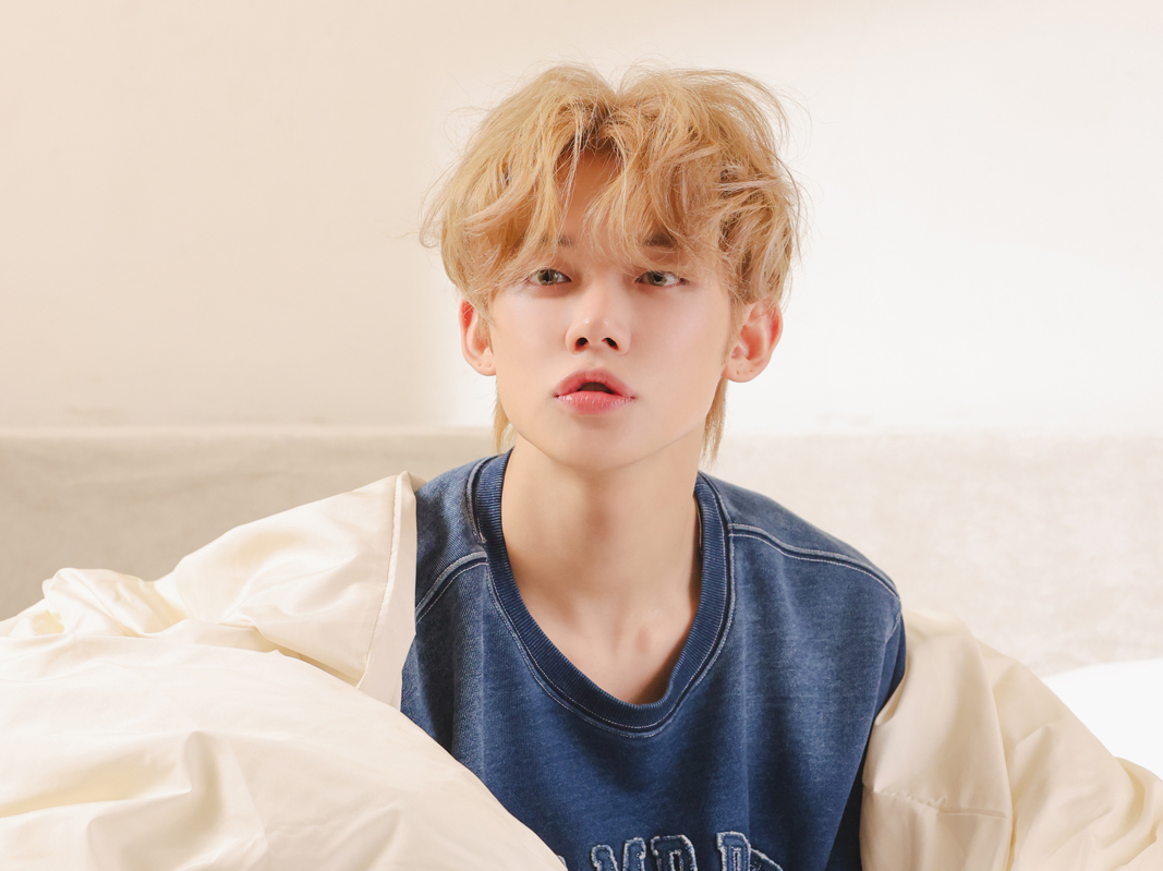 Đất nước này có ổn không? thumbnail