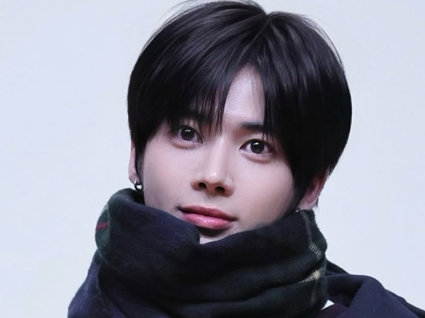 Fanfic thumbnail image