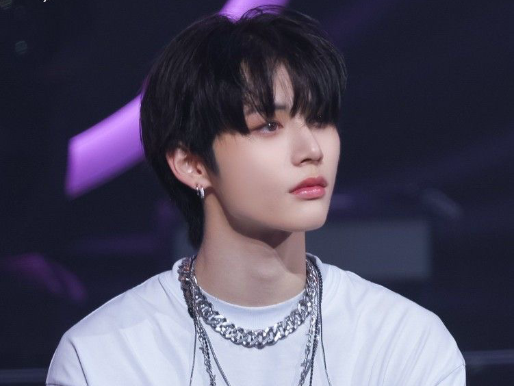 冬日之恋 thumbnail