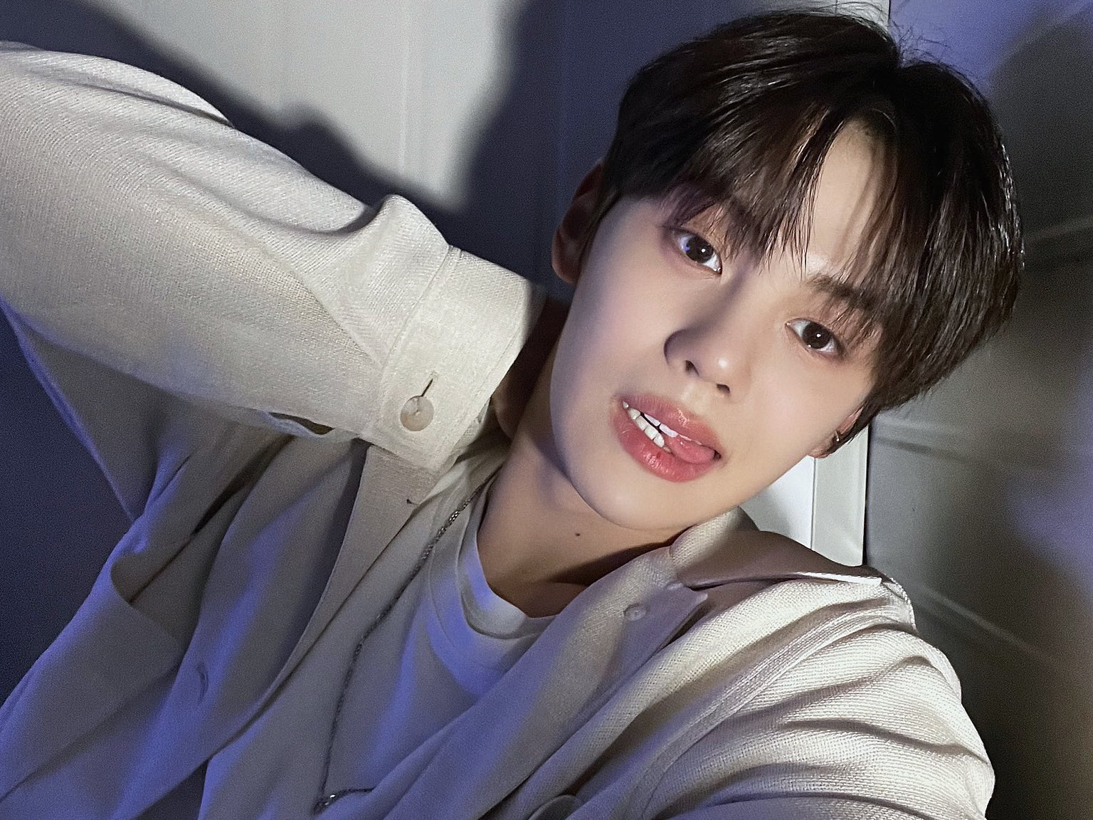 김규빈 짝사랑하기 thumbnail