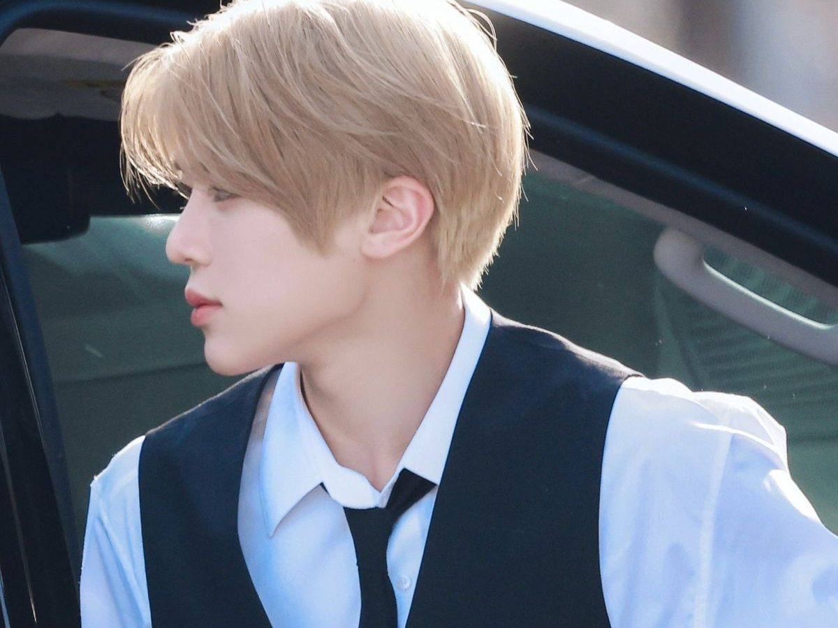 Chỉ một lần nữa thôi thumbnail