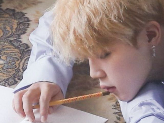 내가 알던 너는 없었다 thumbnail