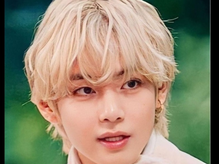 비트 💓 thumbnail