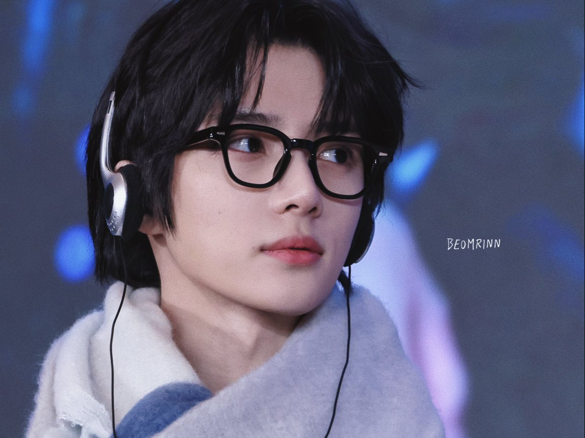 걱정하지 마 thumbnail