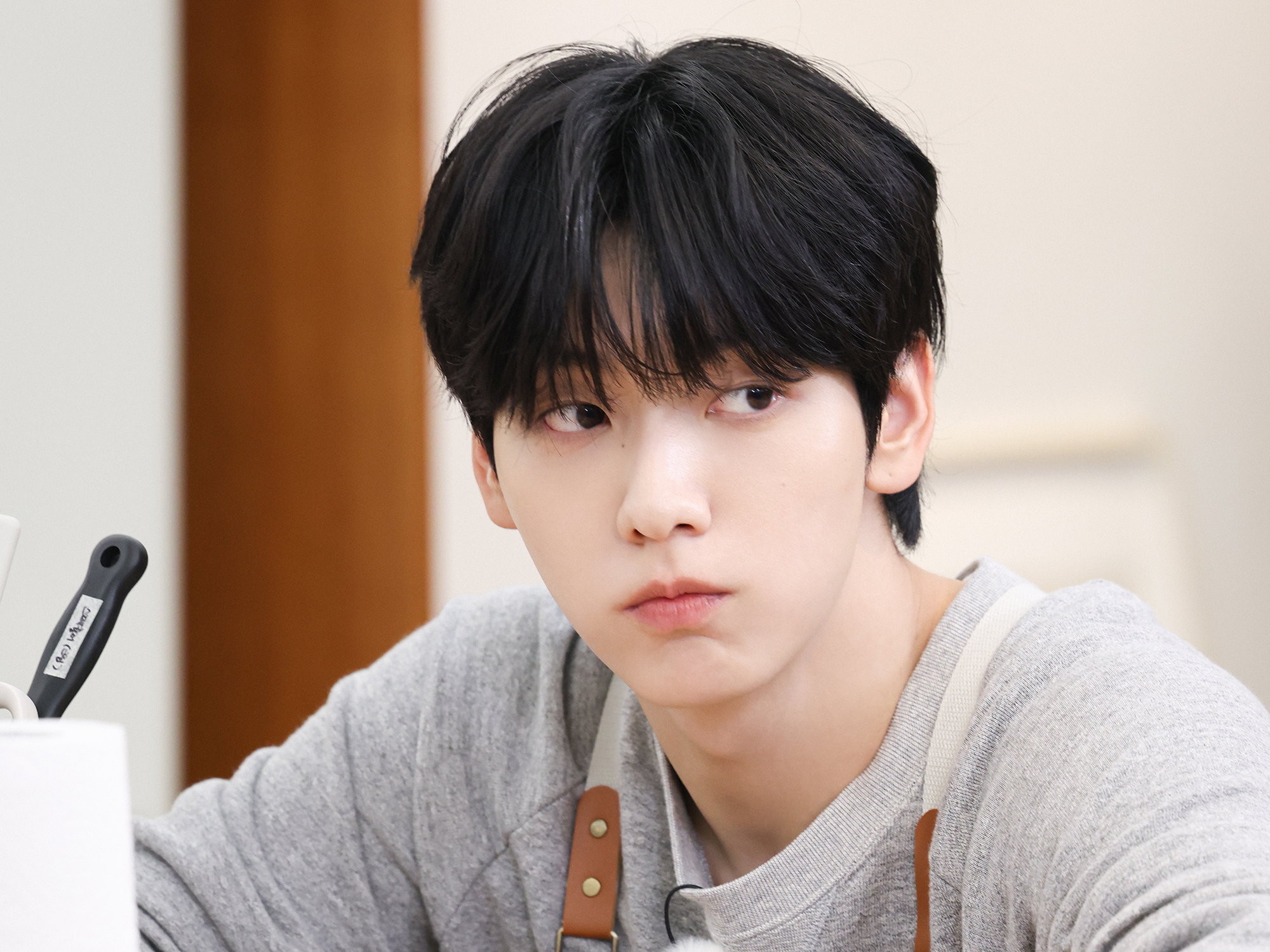 我說過你是我的初戀 thumbnail