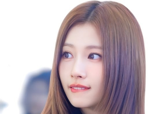 Tôi sẽ là mùa của bạn thumbnail